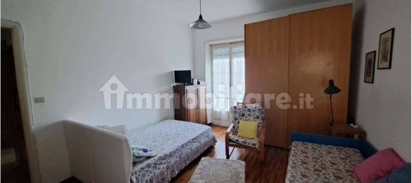 2 bedrooms Apartment in San Germano Chisone, Italy No. 151634 10