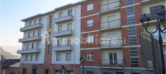 2 bedrooms Apartment in San Germano Chisone, Italy No. 151634 2