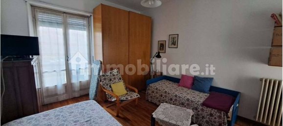 2 bedrooms Apartment in San Germano Chisone, Italy No. 151634 8