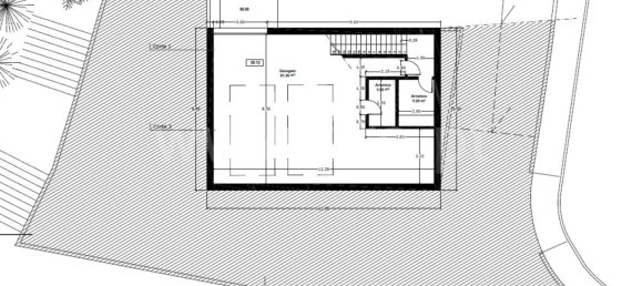 4 bedrooms Villa in Torres Vedras, Portugal No. 148391 13