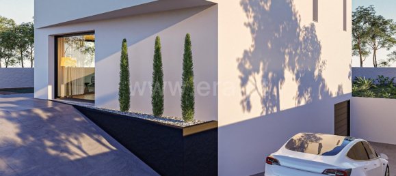 4 bedrooms Villa in Torres Vedras, Portugal No. 148391 4