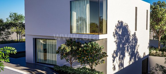 4 bedrooms Villa in Torres Vedras, Portugal No. 148391 3