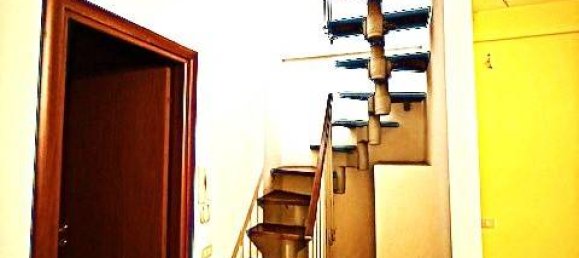 1 bedroom Apartment in Rome, Italy No. 259545 12