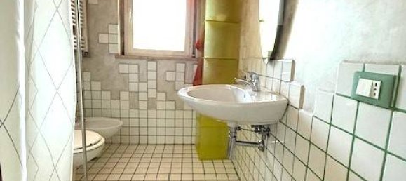 1 bedroom Apartment in Rome, Italy No. 259545 18