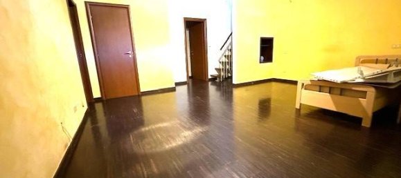 1 bedroom Apartment in Rome, Italy No. 259545 10