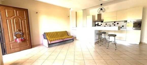 1 bedroom Apartment in Rome, Italy No. 259545 3