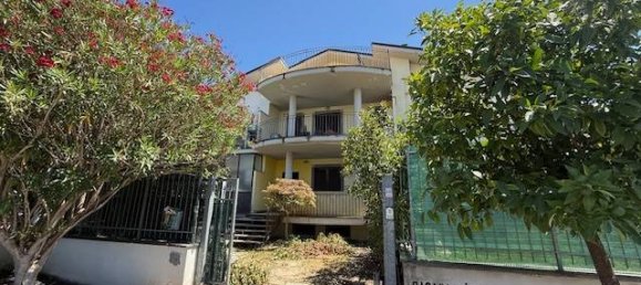 1 bedroom Apartment in Rome, Italy No. 259545 9