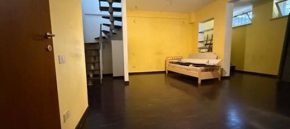 1 bedroom Apartment in Rome, Italy No. 259545 11