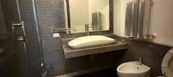 1 bedroom Apartment in Rome, Italy No. 259545 16