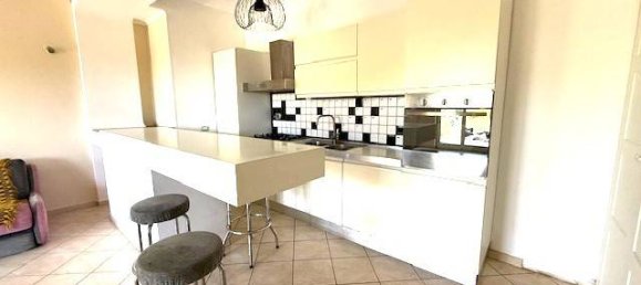 1 bedroom Apartment in Rome, Italy No. 259545 2