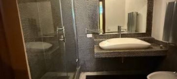 1 bedroom Apartment in Rome, Italy No. 259545 15