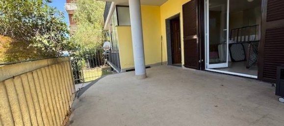 1 bedroom Apartment in Rome, Italy No. 259545 5