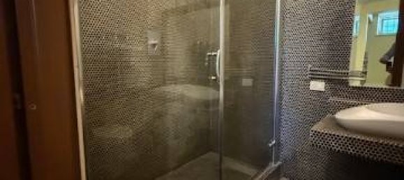 1 bedroom Apartment in Rome, Italy No. 259545 17