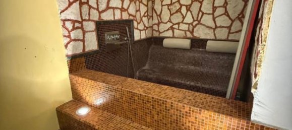 1 bedroom Apartment in Rome, Italy No. 259545 14