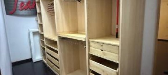 1 bedroom Apartment in Rome, Italy No. 259545 13