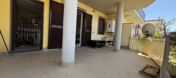 1 bedroom Apartment in Rome, Italy No. 259545 6