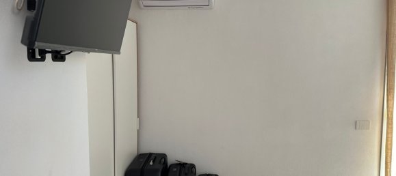 Casa de 2 divisões em Lampedusa e Linosa, Italy N.º 264947 15