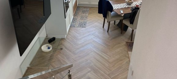 Casa de 2 divisões em Lampedusa e Linosa, Italy N.º 264947 2