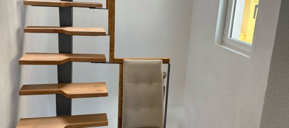 Casa de 2 divisões em Lampedusa e Linosa, Italy N.º 264947 14