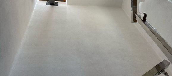 Casa de 2 divisões em Lampedusa e Linosa, Italy N.º 264947 13