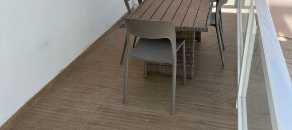 Casa de 2 divisões em Lampedusa e Linosa, Italy N.º 264947 8