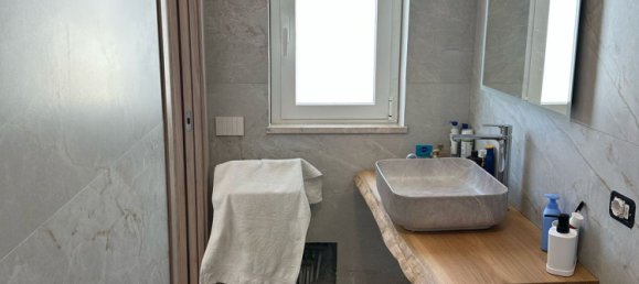 Casa de 2 divisões em Lampedusa e Linosa, Italy N.º 264947 18