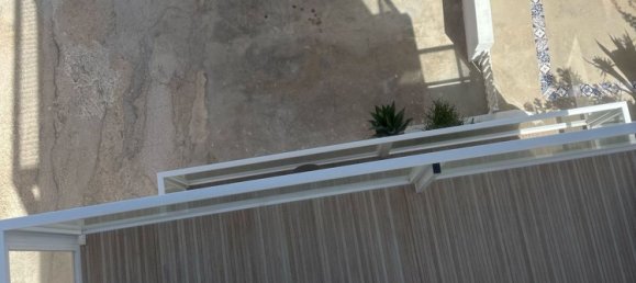 Casa de 2 divisões em Lampedusa e Linosa, Italy N.º 264947 26