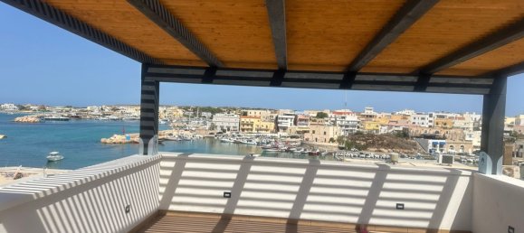 Casa de 2 divisões em Lampedusa e Linosa, Italy N.º 264947 23