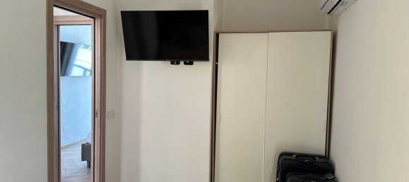 Casa de 2 divisões em Lampedusa e Linosa, Italy N.º 264947 17