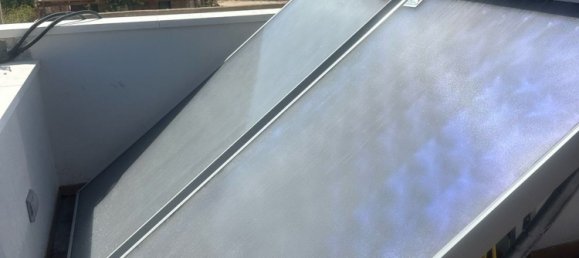 Casa de 2 divisões em Lampedusa e Linosa, Italy N.º 264947 24