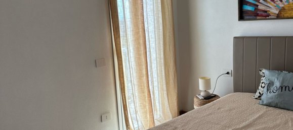 Casa de 2 divisões em Lampedusa e Linosa, Italy N.º 264947 5