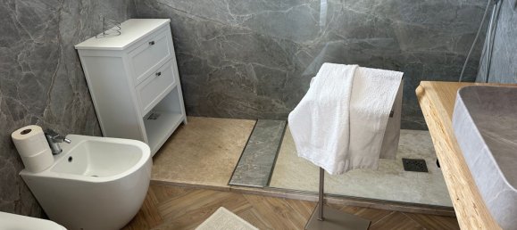 Casa de 2 divisões em Lampedusa e Linosa, Italy N.º 264947 11