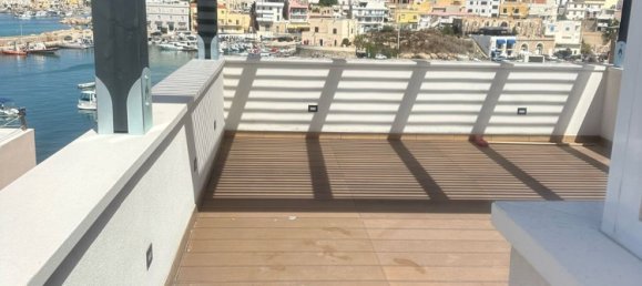 Casa de 2 divisões em Lampedusa e Linosa, Italy N.º 264947 22