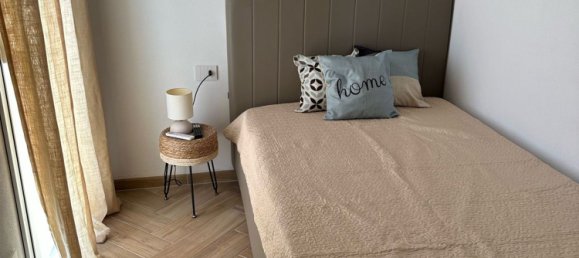 Casa de 2 divisões em Lampedusa e Linosa, Italy N.º 264947 16