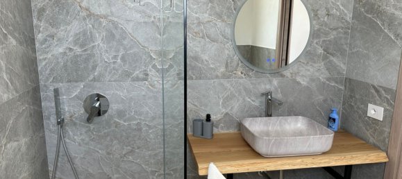 Casa de 2 divisões em Lampedusa e Linosa, Italy N.º 264947 3