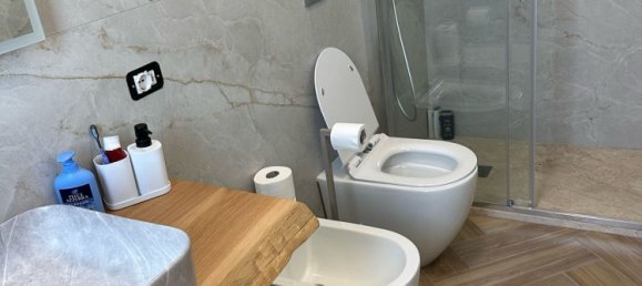 Casa de 2 divisões em Lampedusa e Linosa, Italy N.º 264947 20