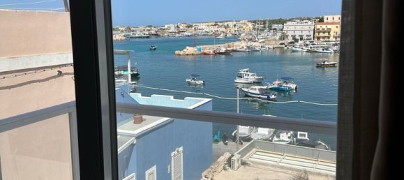 Casa de 2 divisões em Lampedusa e Linosa, Italy N.º 264947 6