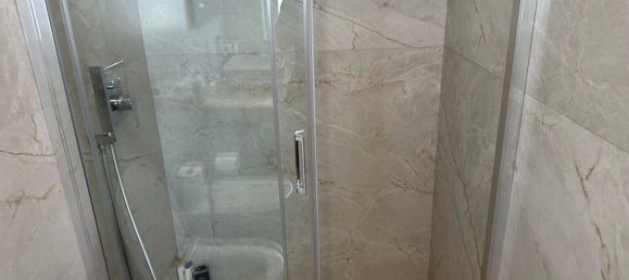 Casa de 2 divisões em Lampedusa e Linosa, Italy N.º 264947 19