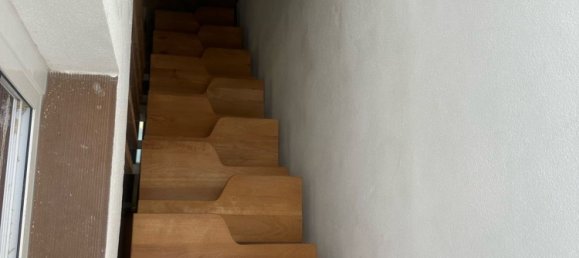 Casa de 2 divisões em Lampedusa e Linosa, Italy N.º 264947 21