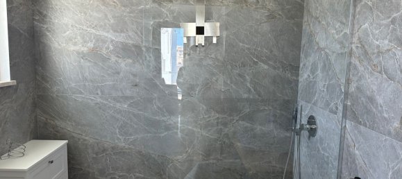 Casa de 2 divisões em Lampedusa e Linosa, Italy N.º 264947 4