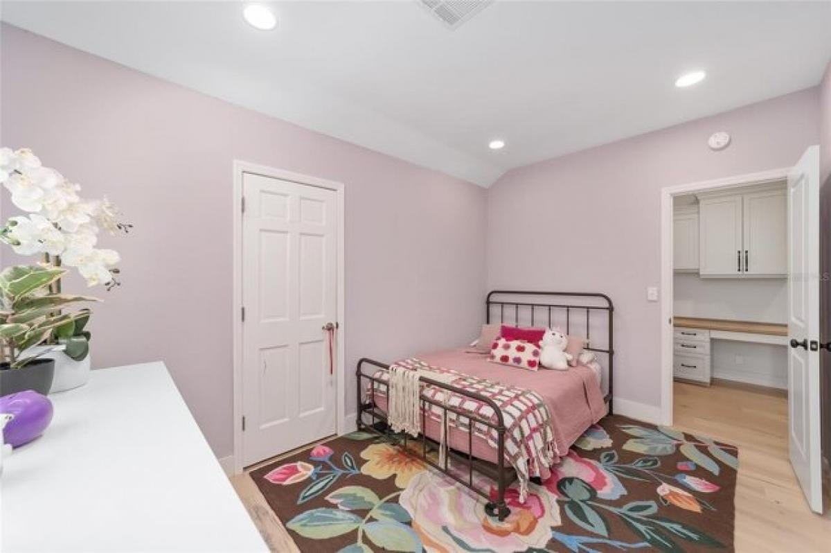 5 bedrooms House in Ocala, USA No. 392843