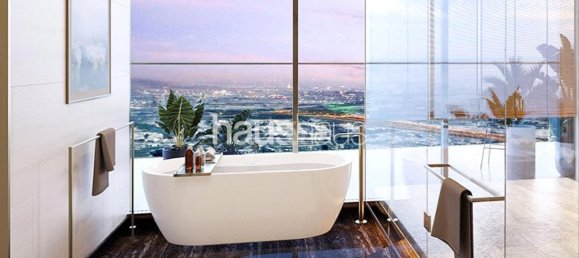 2 bedrooms Apartment in Downtown Dubai (Downtown Burj Dubai), UAE No. 98898 11