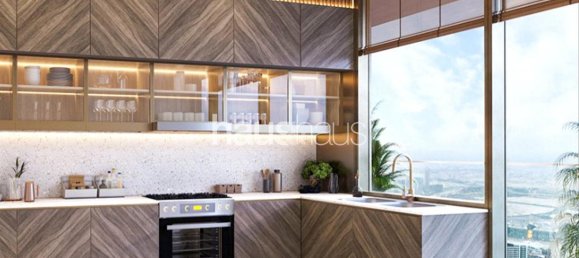 2 bedrooms Apartment in Downtown Dubai (Downtown Burj Dubai), UAE No. 98898 4