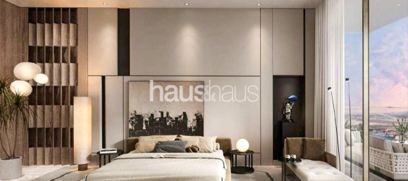 2 bedrooms Apartment in Downtown Dubai (Downtown Burj Dubai), UAE No. 98898 5