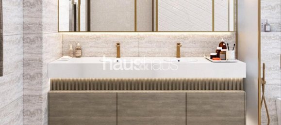 2 bedrooms Apartment in Downtown Dubai (Downtown Burj Dubai), UAE No. 98898 7