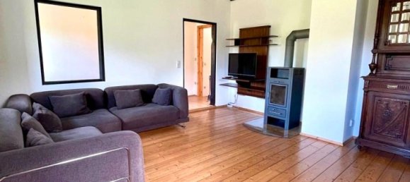 2 Schlafzimmer Haus in Sächsische Schweiz-Osterzgebirge, Germany, Nr. 360797 5