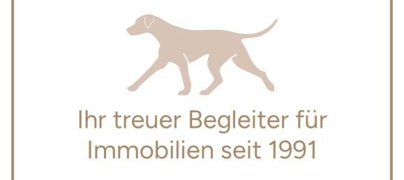 2 Schlafzimmer Haus in Sächsische Schweiz-Osterzgebirge, Germany, Nr. 360797 17