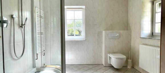 2 Schlafzimmer Haus in Sächsische Schweiz-Osterzgebirge, Germany, Nr. 360797 12