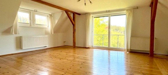 2 Schlafzimmer Haus in Sächsische Schweiz-Osterzgebirge, Germany, Nr. 360797 9