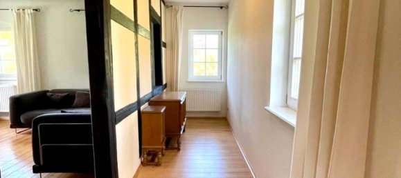 2 Schlafzimmer Haus in Sächsische Schweiz-Osterzgebirge, Germany, Nr. 360797 6